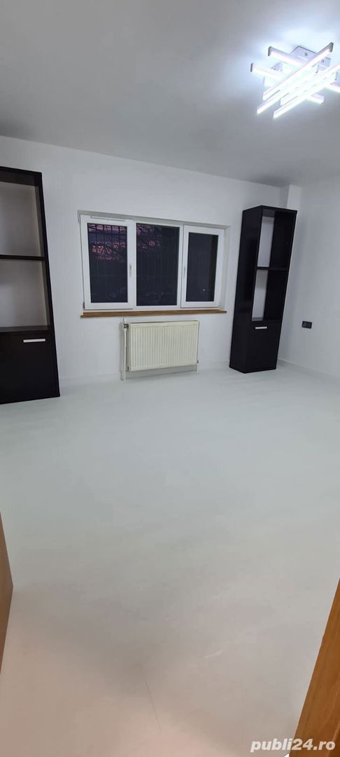 Spatiu de închiriat Bulevardul Constantin Brâncoveanu - Poză 7