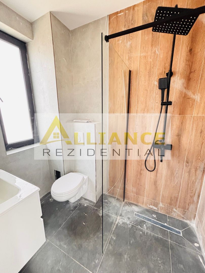 Casă de vânzare în Comuna Berceni - Poză 7