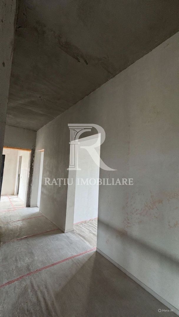 Casa cu 4 camere | Nojorid | Bihor - Poză 6
