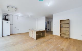 Apartament 3 camere nou la 2 min  de Cambridge School of Bucharest - Poză 2