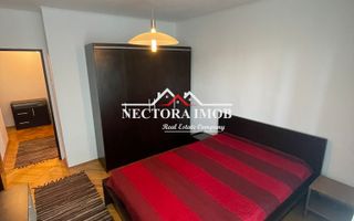 NECTORA IMOB-Apartament 2 camere, Str. Gh. Doja-Spital Judetean, 37 mp - Poză 3