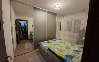 Apartament 2 camere,  modern, zona Turnisor – gata de mutare - Poză 7