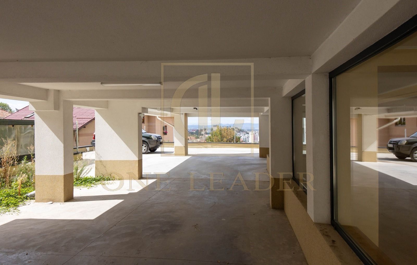 Apartament 3 Camere | 80 mp | Zona Centrală - Pet Friendly - Poză 13