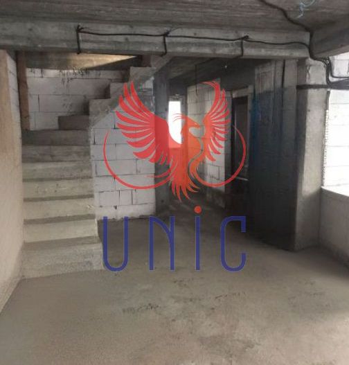 Vila la cel  mai bun pret de pe piata, zona Popoveni! - Poză 2