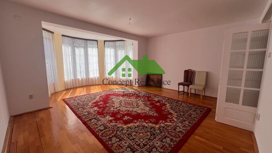 Vilă 816 mp | 20 ari teren | Valea Roșie | Ideală pentru investitie - Poză 27