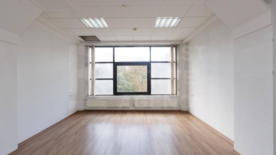 Chirie, spațiu comercial, 236,9 mp, str. Petru Rareș, Centru - Poză 14