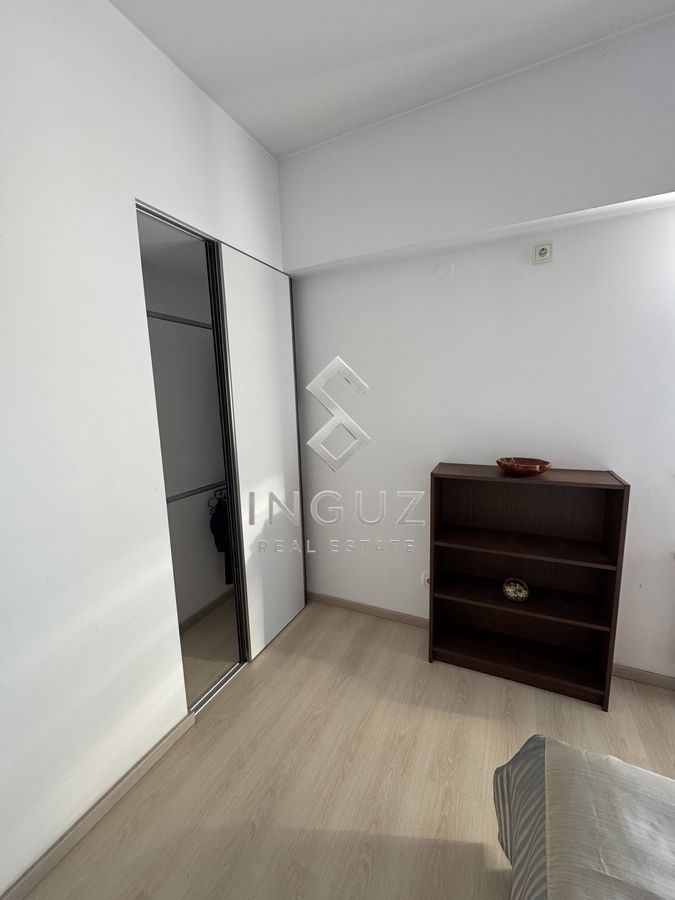 DE ÎNCHIRIAT | APARTAMENT 2 CAMERE | DAY RESIDENCE – DECEBAL - Poză 6