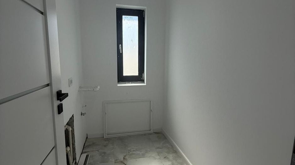 De vanzare – jumatate de duplex modern, parter + etaj | 150 mp utili | - Poză 6