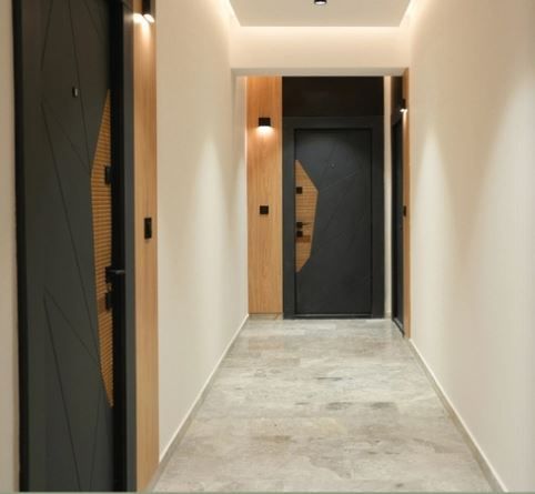 Complex Noble Piatra Craiului, Regie, Apartament deosebit - Poză 2