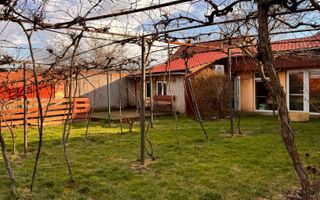 Casă de vânzare – Episcopia, Oradea - Poză 18