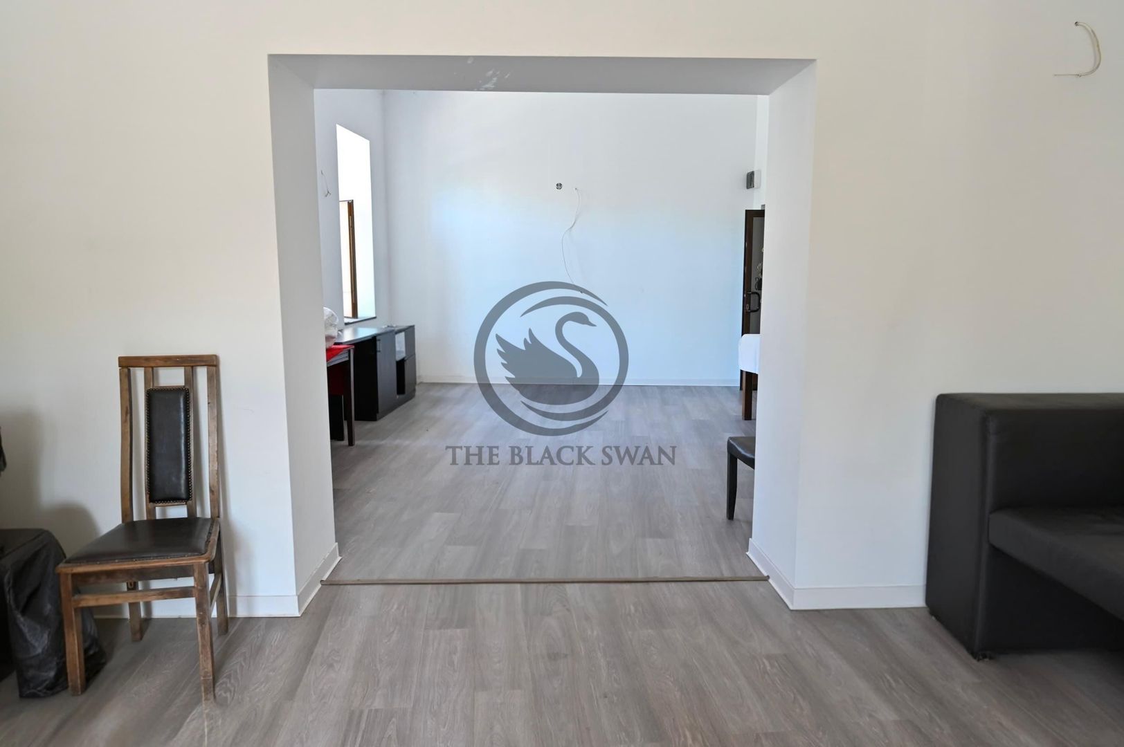 Hotel cu 16 camere de vanzare | Ultracentral, Ploiesti I Investitie - Poză 18