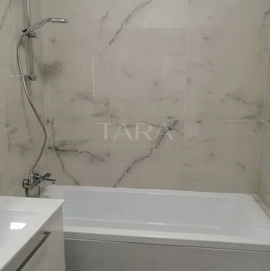 Apartament 2 camere, Manastur - Poză 7