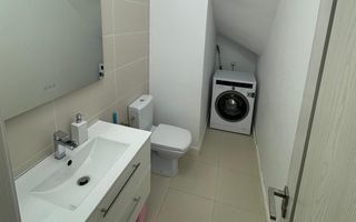 Vila 3 camere I Theodor Pallady I - Poză 9
