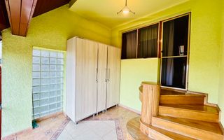 Casa individuala - 7 camere, 278 mp utili - Strand - Poză 41