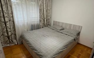 Apartament 3 camere | 2 Bai | 70 Mp | Zona Lipovei - Poză 4