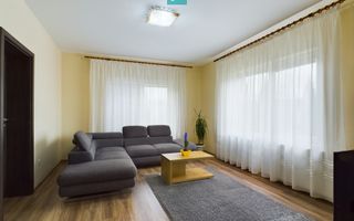 Casa ideală pentru familia ta,  în Ghiroda - Poză 2