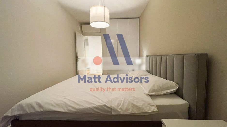 2 camere Aviatiei | bloc nou - Poză 4