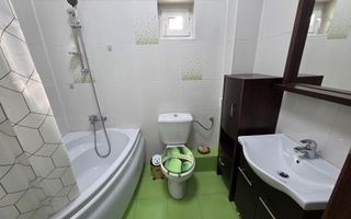 Apartament 2 camere Bucureștii Noi proaspat renovat - Poză 10
