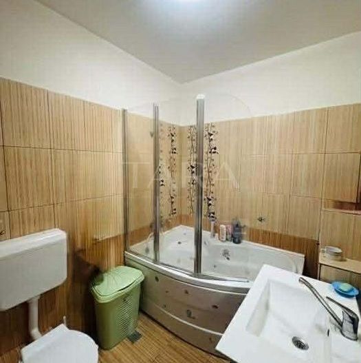 Apartament 2 camere, 40 mp,  Floresti – ideal investiție. - Poză 5