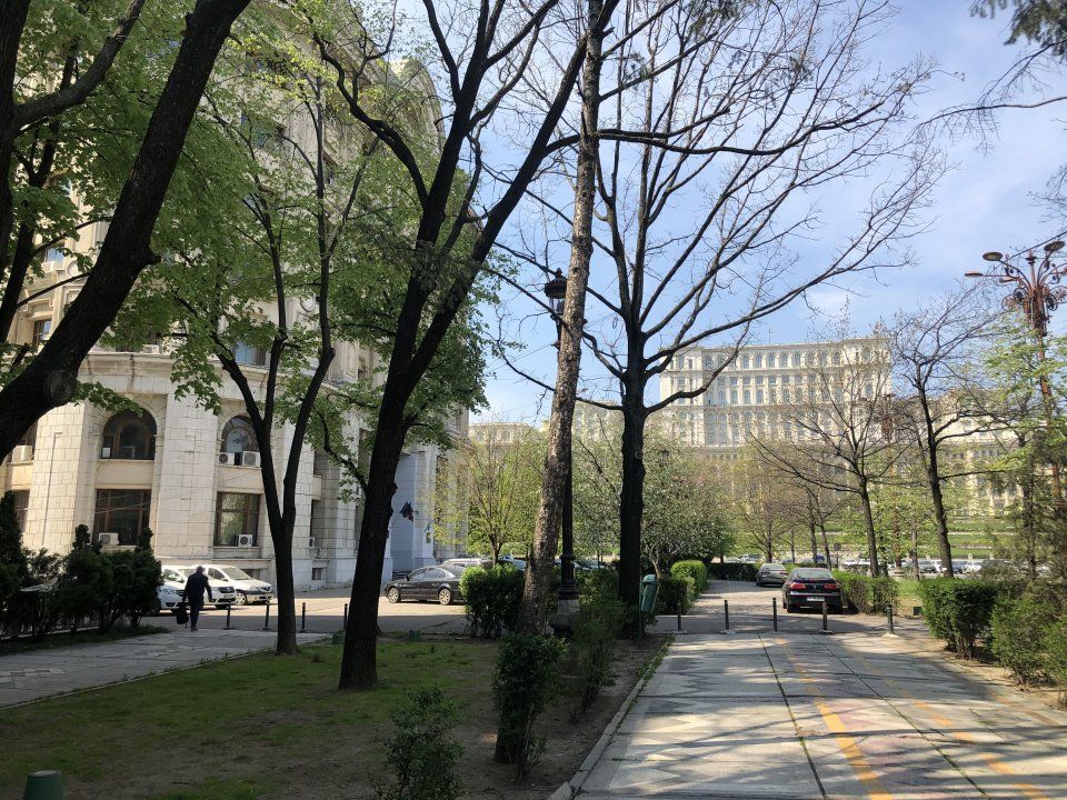 COMISION 0% Ap2 camere Unirii-Fantani T586 - Poză 11