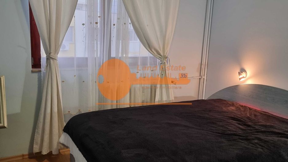 Apartament cu 2 camere Sos Pantelimon- Metrou Inacului 10 minute - Poză 6
