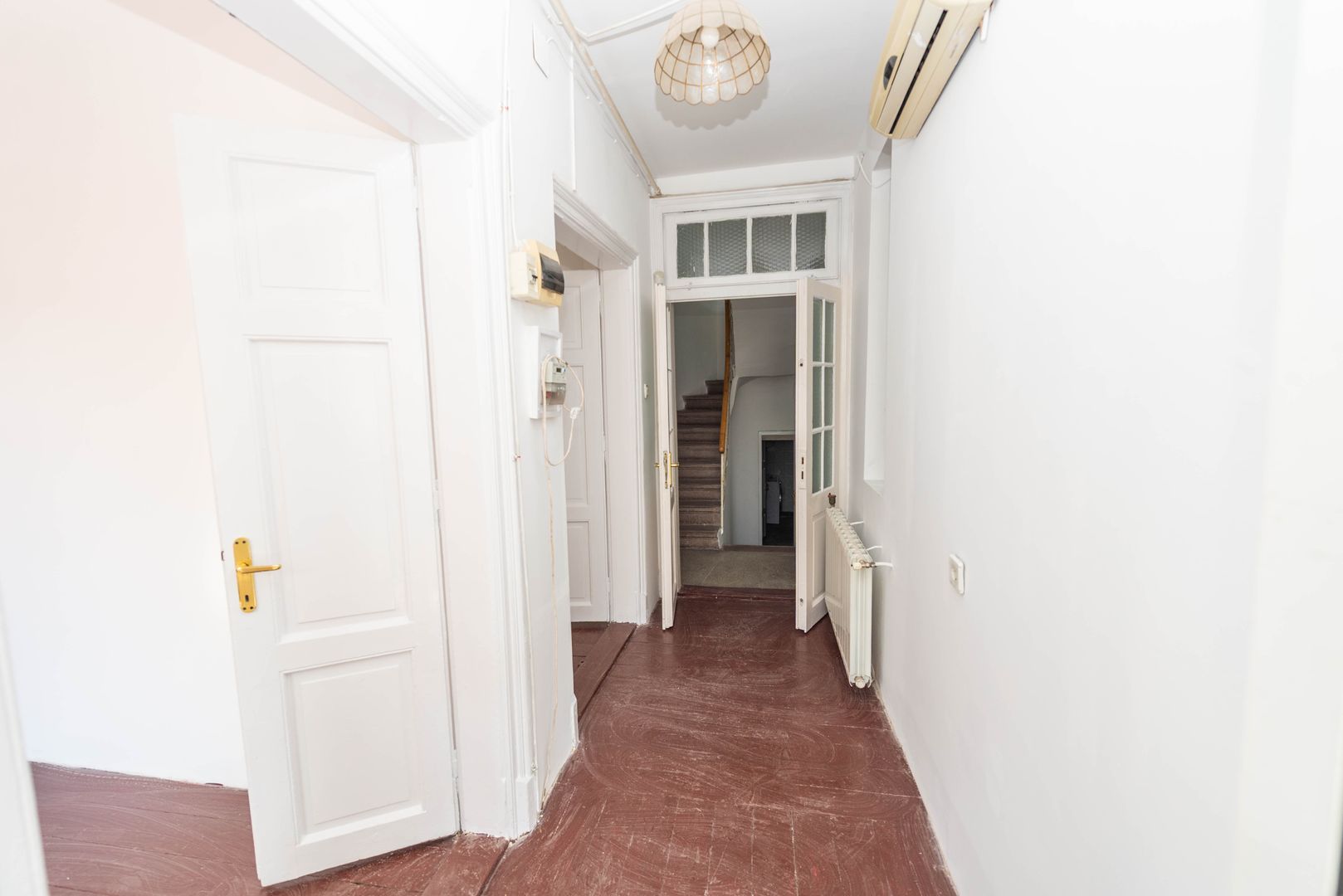 Casa Vila cu 5 camere de inchiriat Gara de Nord Victoriei - Poză 8
