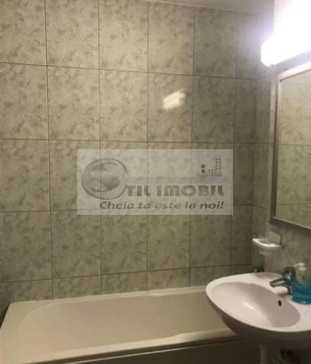 Apartament 3 camere Bicaz-450 Euro - Poză 8