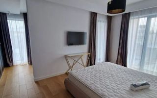 Apartament 4 camere, 2 locuri parcare si boxa, Victoriei - Poză 11