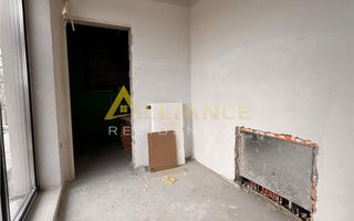 VILA P+1+M  de vanzare in zona Primarie - Popesti-Leordeni - Poză 10