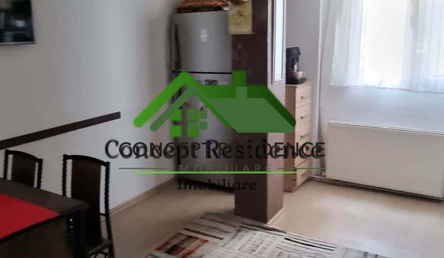 Vand apartament 2 camere, Vlad Tepes - Poză 8