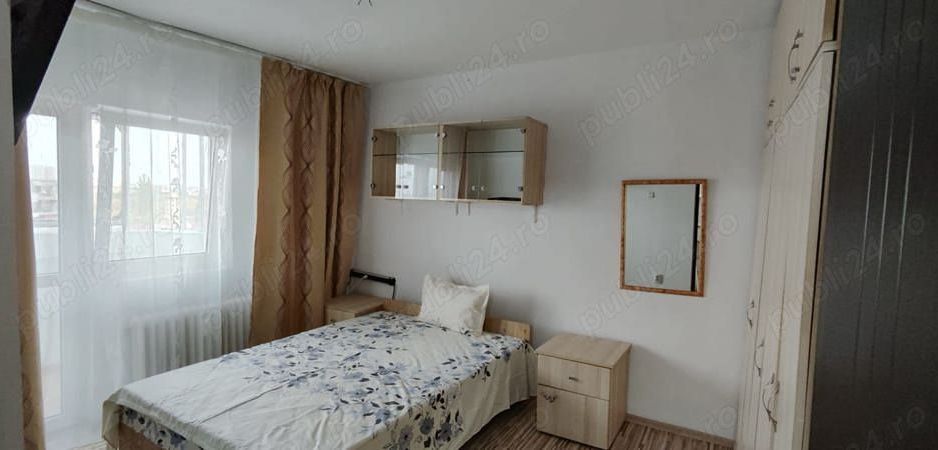 Închiriere apartament 3 camere Dna Ghica-Str. Pâncota nr 9 - Poză 7