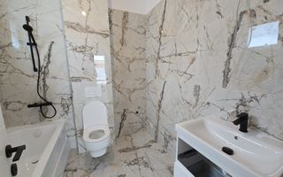 Casa 4 Camere | Cartierul nou - Poză 10