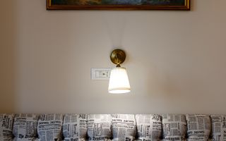 Oferta inchiriata - River View - Prima inchiriere - Segmentul Lux | - Poză 32