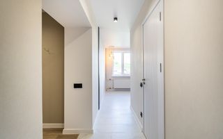 Vânzare, apartament, 2 camere, str. Iazului, Râșcani - Poză 10