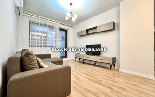 Apartament 2 camere de vanzare - zona Carrefour / Tomis Plus - Ocazie - Poză 3