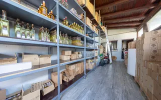 RASNOV| Cladire multifunctionala | De Vanzare | 350 mp | Vad comercial - Poză 13