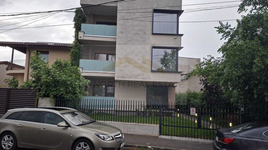 Apartament 2 camere de închiriat | Sector 4 | Cladire cu regim redus de inaltime - Poză 5
