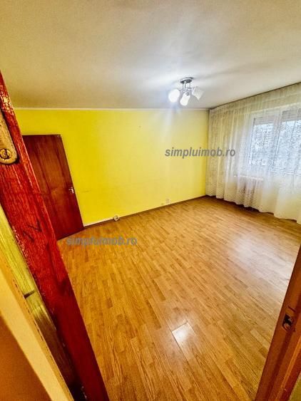 Apartament 2 camere - Brancoveanu - Secuilor - sector 4 - Poză 4