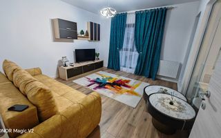 Garsoniera de inchiriat-Lujerului-Militari-Politehnica-Iuliu Maniu - Poză 1