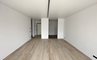 Apartament 2 camere Yacht Kid | Loc de parcare - Poză 5