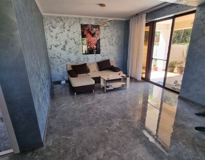 Casa 4 camere Berceni- Ilfov - Poză 5