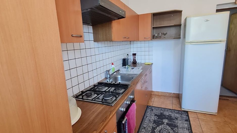 Apartament 5 camere la casa/pretabil birouri/cabinete/ - Poză 24