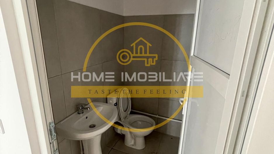 Spatiu comercial 200-300 Mp Zona: Nicolina-Cug - Poză 7