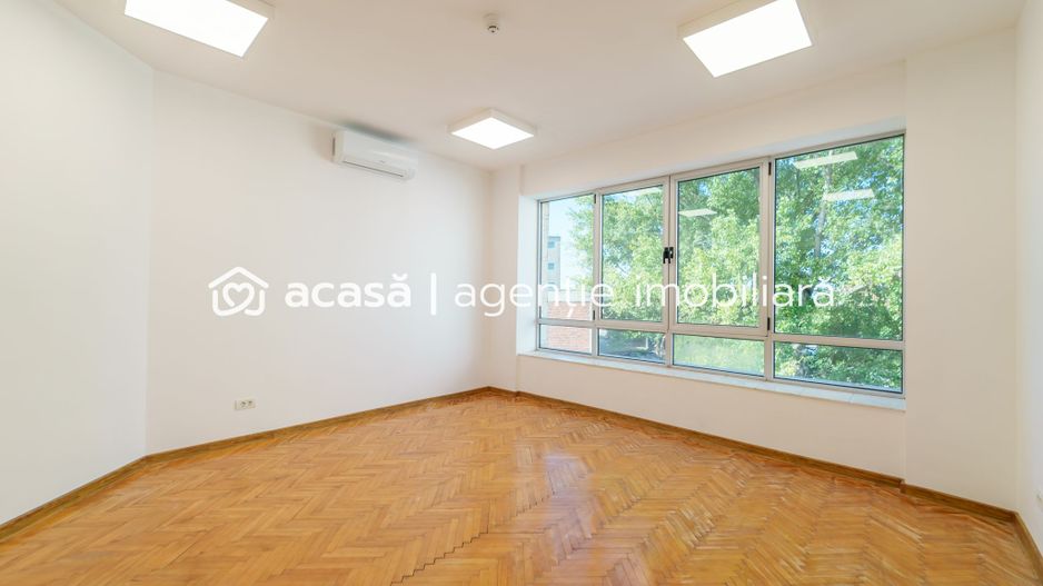 Arbema Office Arad. Birouri de închiriat - Poză 18