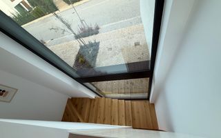 Inchiriere vila cu 4 camere Amber Forest - Poză 13