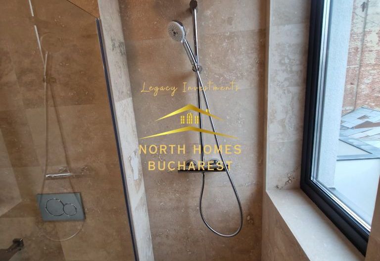 Apartament de vanzare - 4 camere -PARCARE - Poză 9