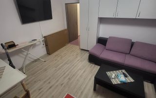 Apartament 2 camere Selgros Berceni S228 - Poză 1