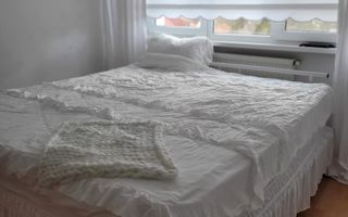 Apartament 2 camere de închiriat – Aproape de Centrul Vechi - Poză 2