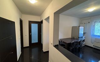 Apartament 2 camere Hlincea - 15 min Continental - Poză 12