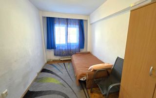 De vanzare apartament 3 camere, etaj 1, Cetate - Poză 9
